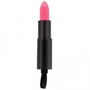 Givenchy Rouge Interdit Satin Lipstick N20 Wild Rose