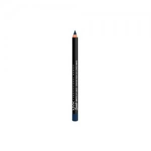 NYX Professional Makeup Suede Matte Lip Liner Ace-70