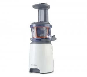 Kenwood JMP601WH 1.3L 150W Juicer