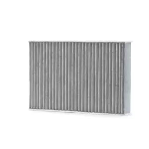 Bosch Pollen filter 0 986 628 550 Filter, interior air,Cabin filter RENAULT,NISSAN,Megane III Schragheck (BZ0/1_),Fluence (L3_),JUKE (F15)