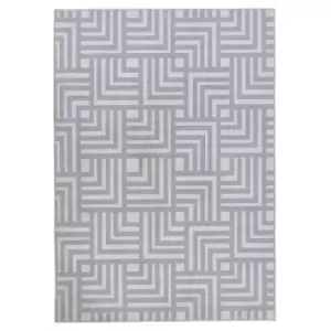 Origins Washable Soho Rug 120X170