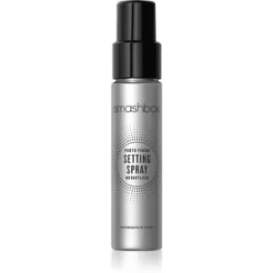 Smashbox Photo Finish Setting Spray Weightless Makeup Fixing Spray 30ml