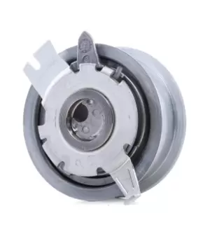 INA Tensioner Pulley, timing belt VW,AUDI,SKODA 531 0825 10 03L109243B,03L109243C,03L109243D 03L109243F,03L109243N,0515R0,03L109243B,03L109243C