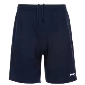 Slazenger Shorts - Blue