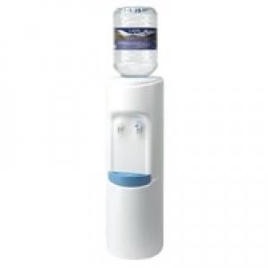 Floor Standing Water Cooler WT