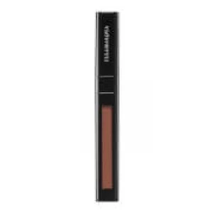 Illamasqua Loaded Lip Polish (Various Shades) - Grind