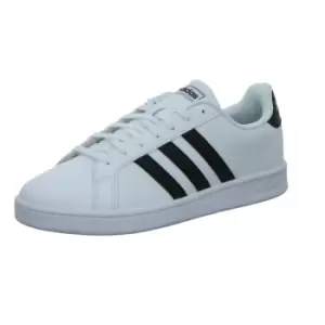 Adidas Trainers white 7