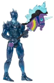 Fortnite 4" Master Grade Gunna Figure