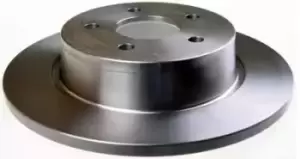 VAICO Brake disc V25-80025 Brake rotor,Brake discs FORD,Kuga Mk2 (DM2),C-Max II (DXA/CB7, DXA/CEU),Grand C-Max (DXA/CB7, DXA/CEU)