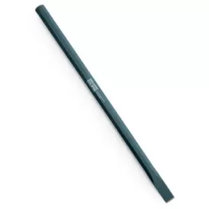 Eclipse CB73N/07 Flat Chisel 12" x 1/2 Inch