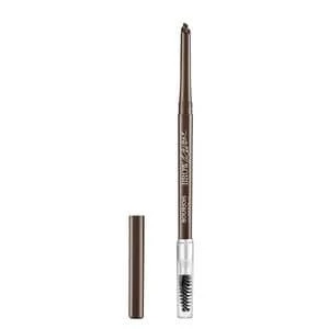 Bourjois Brow Reveal Dark