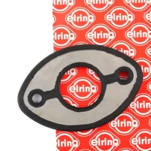 ELRING Gasket / Seal 515.230