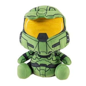 Halo Stubbins Plush Figure Master Chief 20 cm