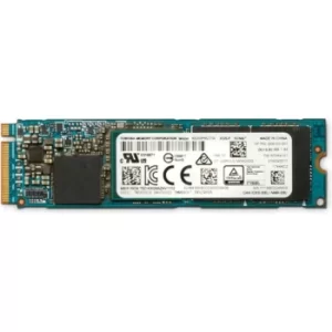 Z Turbo Drive Quad Pro 1TB SSD TLC Module