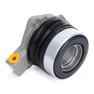 A.B.S. Central Slave Cylinder, clutch 41246 OPEL,FIAT,CHEVROLET,Corsa C Schragheck (X01),Meriva A (X03),Astra H Caravan (A04),Zafira A (T98)