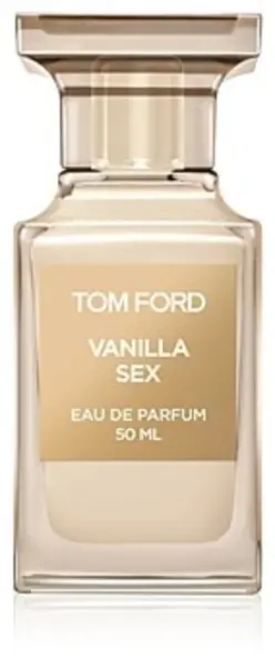 Tom Ford Vanilla Sex Eau de Parfum Unisex 50ml