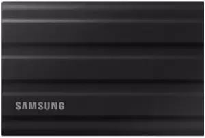 Samsung T7 1TB Shield External Portable SSD Drive