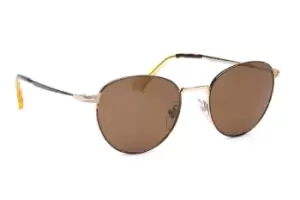 Persol PO2445S 107557 52