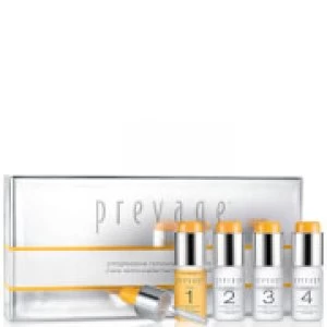 Elizabeth Arden Prevage Progressive Renewal Treatment Exclusive