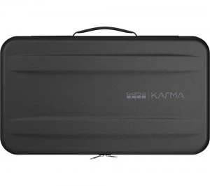 Gopro Karma AQSPC-001 Drone Case - Black