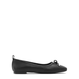 Aldo Kaullan Ballet Pumps - Black