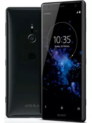 Sony Xperia XZ2 2018 64GB