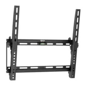 Display Mount Tilt Wa 3F12075