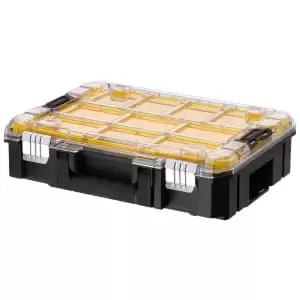 STANLEY FATMAX PROSTACK 10 Cup Organiser