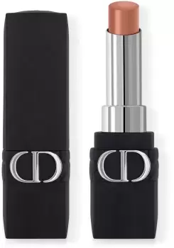 DIOR Rouge Dior Forever Lipstick 3.2g 630 - Dune