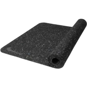 Nike Yoga Move Mat 4mm Black