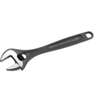 Facom Adjustable Spanner Phosphated Finish 150mm