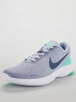 Nike Flex Experience RN 7 Grey Size 7 Women