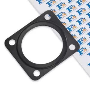 FA1 Gaskets 433-514 Gasket, charger OPEL,FIAT,ALFA ROMEO,COMBO Kasten/Kombi (X12),Combo Combi / Tour (X12),GRANDE PUNTO (199),PUNTO EVO (199)