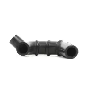 VAICO Crankcase Breather MERCEDES-BENZ V30-0790 1020941987,A1020941987 Crankcase Ventilation,Hose, crankcase breather