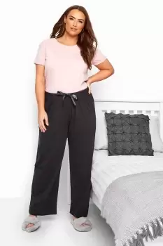 Pyjama Bottoms