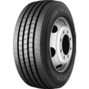 Falken RI151 (215/75 R17.5 128/126M)