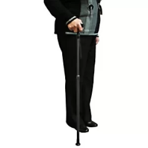 Adjustable Walking Stick