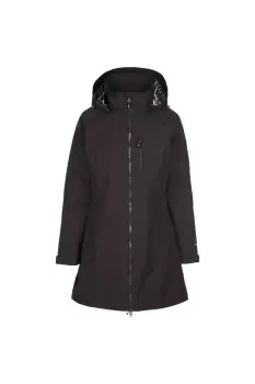 Occupy Waterproof Jacket