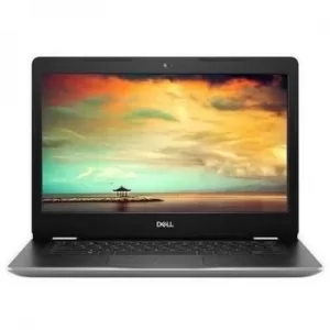 Dell Inspiron 14 3493 14" Laptop