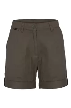 Rectify Adventure Shorts