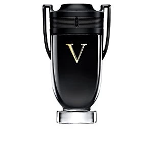 Paco Rabanne Invictus Victory Eau de Parfum Extreme For Him 200ml