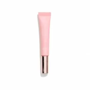 GOSH Copenhagen Soft'n Tinted Lip Balm 003 Rose