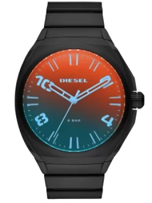 Diesel Mens Watch DZ1886