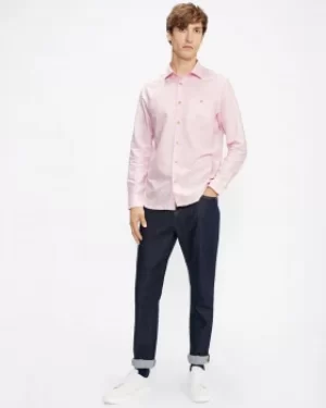 Ted Baker Linen Shirt