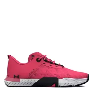 Under Armour W TriBase Reign 5 - Pink