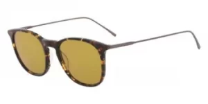 Lacoste Sunglasses L879SPC 220