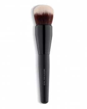 bareMinerals Smoothing Face Brush