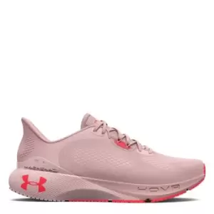 Under Armour Armour HOVR Machina 3 Trainers Womens - Pink