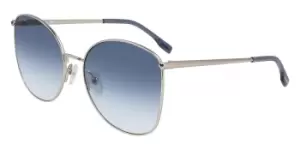 Lacoste Sunglasses L224S 718