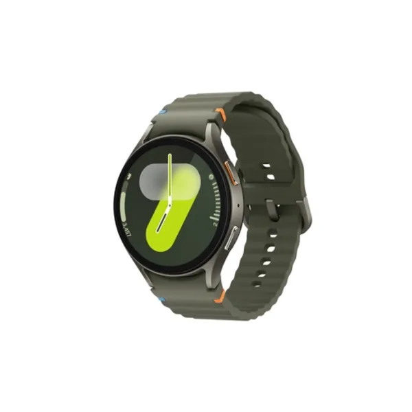 Samsung Watch7 44mm Green LTE SM-L315FZGAEUA